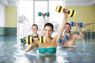 von Frau Hansen 06.03.17