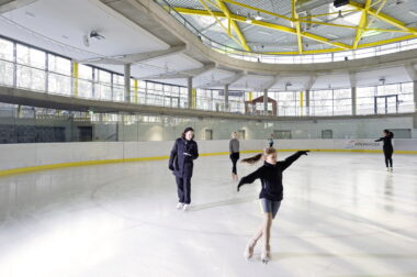 von Frau Hansen 06.03.17