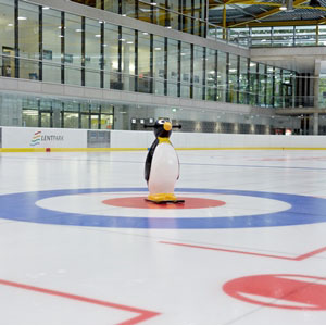 von Frau Hansen 06.03.17