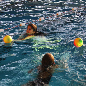 Bronze-Kurs