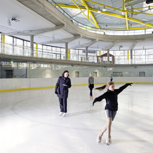 von Frau Hansen 06.03.17