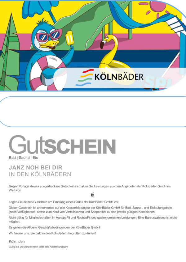 Gutschein_Freibad_2023.pdf