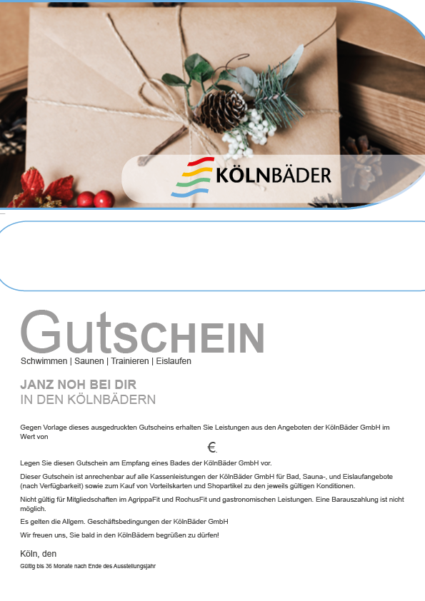 KBE 0001 gutschein_home-print_weihnachten_210x297_prepress.png